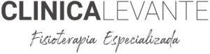 Clínica Levante - Clínica Fisioterapia en Alicante centro