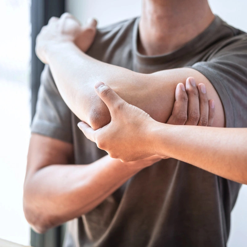FISIOTERAPIA Y READAPTACIÓN DEPORTIVA Clínica Fisioterapia en Alicante centro