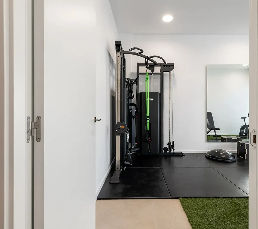 Clínica fisioterapia san juan de Alicante - Suelo pélvico - Fisioterapia general