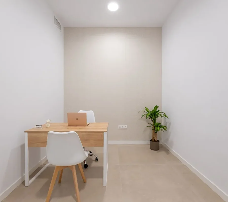 Clínica fisioterapia san juan de Alicante - Suelo pélvico - Fisioterapia general