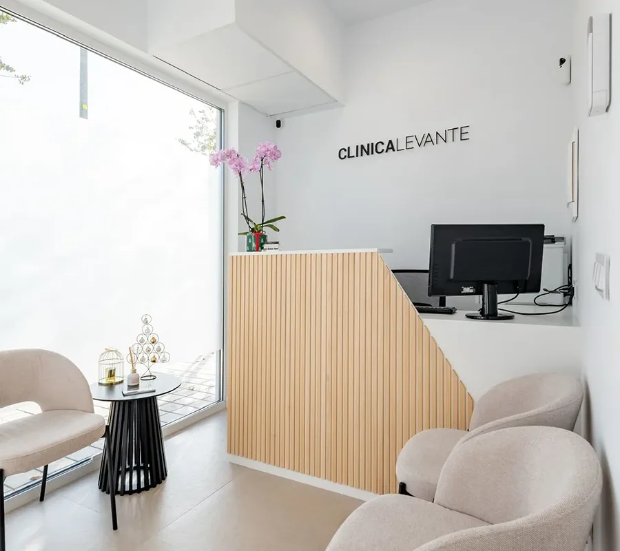 Clínica fisioterapia san juan de Alicante - Suelo pélvico - Fisioterapia general