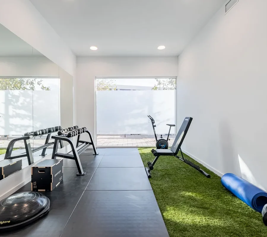 Clínica fisioterapia san juan de Alicante - Suelo pélvico - Fisioterapia general