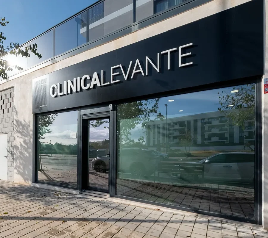 Clínica fisioterapia san juan de Alicante - Suelo pélvico - Fisioterapia general