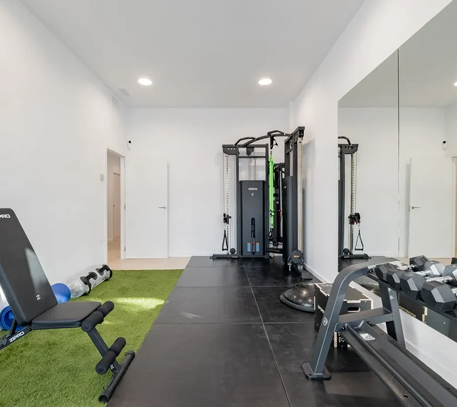 Clínica fisioterapia san juan de Alicante - Suelo pélvico - Fisioterapia general