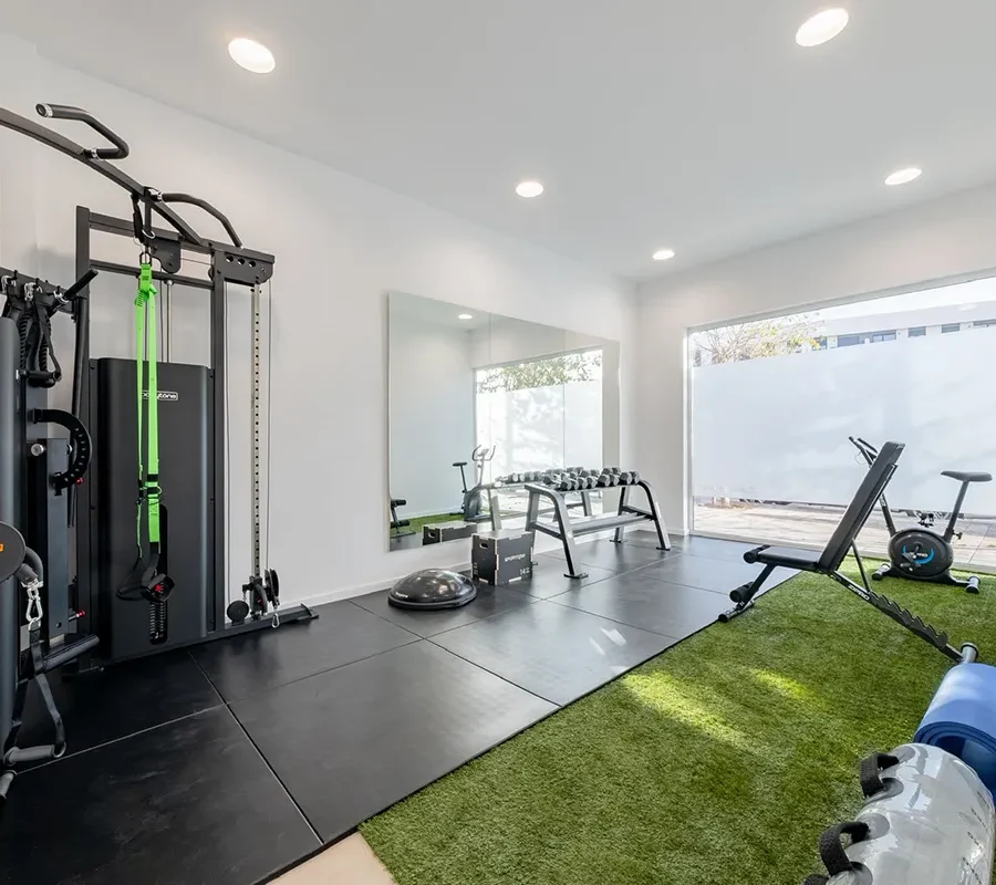 Clínica fisioterapia san juan de Alicante - Suelo pélvico - Fisioterapia general