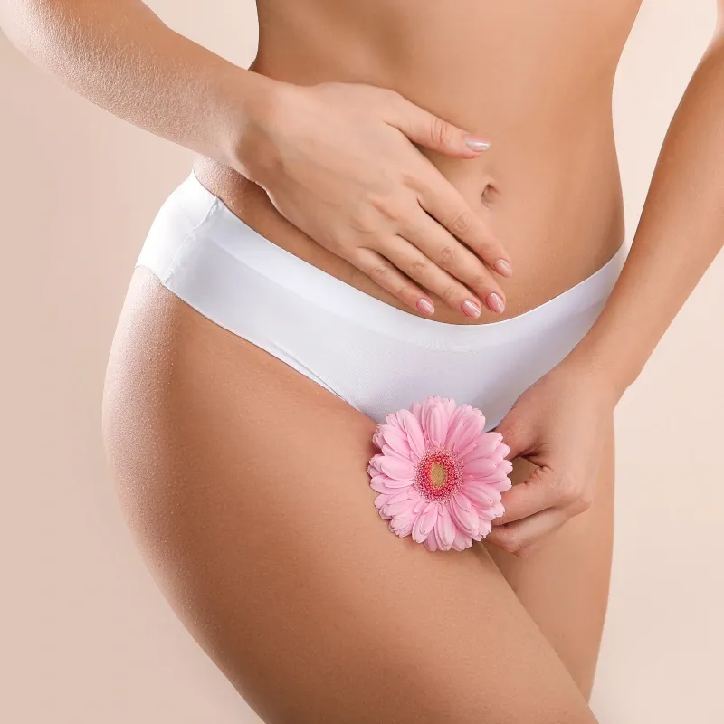 suelo pelvico Alicante fisioterapia clinica Levante